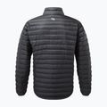 Rab Microlight jachetă de puf pentru bărbați negru QDB-16-BL-S 3
