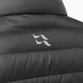Rab Microlight jachetă de puf pentru bărbați negru QDB-16-BL-S 5