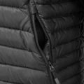 Rab Microlight jachetă de puf pentru bărbați negru QDB-16-BL-S 6