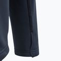 Rab Superflux Hoody pentru bărbați Rab Superflux Hoody fleece sweatshirt albastru QFE-89-DI 5