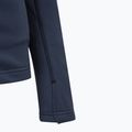 Bluză de trekking petru femei Rab Superflux Hoody deep ink 5