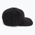 Rab Flatiron Logo șapcă de baseball albastru marin QAB-02-EB-U 2