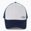 Șapcă Rab Trucker Logo QAB-06 4