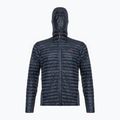 Rab Cirrus Flex 2.0 Geacă de puf pentru bărbați Rab Cirrus Flex 2.0 Gri QIO-68 3