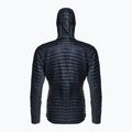 Rab Cirrus Flex 2.0 Geacă de puf pentru bărbați Rab Cirrus Flex 2.0 Gri QIO-68 4