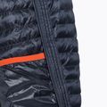 Rab Cirrus Flex 2.0 Geacă de puf pentru bărbați Rab Cirrus Flex 2.0 Gri QIO-68 5