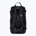 Lowe Alpine AirZone Active 18 l DJ rucsac pentru drumeții negru FTF-19-BL-18 3