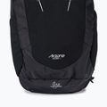 Lowe Alpine AirZone Active 18 l DJ rucsac pentru drumeții negru FTF-19-BL-18 4