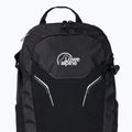 Lowe Alpine AirZone Active 18 l DJ rucsac pentru drumeții negru FTF-19-BL-18 5