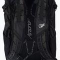 Lowe Alpine AirZone Active 18 l DJ rucsac pentru drumeții negru FTF-19-BL-18 6