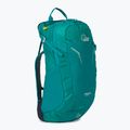 Lowe Alpine AirZone Active 18 l DJ rucsac de drumeție verde FTF-19-DJ-18 2