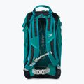 Lowe Alpine AirZone Active 18 l DJ rucsac de drumeție verde FTF-19-DJ-18 3