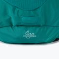 Lowe Alpine AirZone Active 18 l DJ rucsac de drumeție verde FTF-19-DJ-18 5