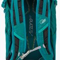 Lowe Alpine AirZone Active 18 l DJ rucsac de drumeție verde FTF-19-DJ-18 6