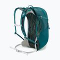 Lowe Alpine AirZone Active 18 l DJ rucsac de drumeție verde FTF-19-DJ-18 8