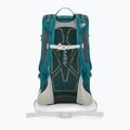 Lowe Alpine AirZone Active 18 l DJ rucsac de drumeție verde FTF-19-DJ-18 9