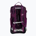 Lowe Alpine AirZone Active 18 l DJ rucsac pentru drumeții violet FTF-19-GP-18 2