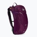 Lowe Alpine AirZone Active 18 l DJ rucsac pentru drumeții violet FTF-19-GP-18 3