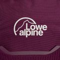 Lowe Alpine AirZone Active 18 l DJ rucsac pentru drumeții violet FTF-19-GP-18 4