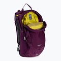 Lowe Alpine AirZone Active 18 l DJ rucsac pentru drumeții violet FTF-19-GP-18 9