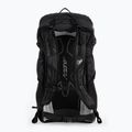 Lowe Alpine AirZone Spirit 25 l rucsac de drumeție negru FTF-20-BL-25 3