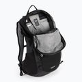 Lowe Alpine AirZone Spirit 25 l rucsac de drumeție negru FTF-20-BL-25 4