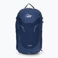 Lowe Alpine AirZone Active 22 l rucsac pentru drumeții albastru închis FTF-17-CA-22