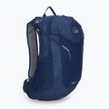 Lowe Alpine AirZone Active 22 l rucsac pentru drumeții albastru închis FTF-17-CA-22 2