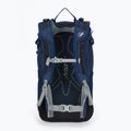Lowe Alpine AirZone Active 22 l rucsac pentru drumeții albastru închis FTF-17-CA-22 3