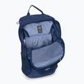 Lowe Alpine AirZone Active 22 l rucsac pentru drumeții albastru închis FTF-17-CA-22 4