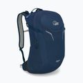 Lowe Alpine AirZone Active 22 l rucsac pentru drumeții albastru închis FTF-17-CA-22 5
