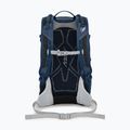 Lowe Alpine AirZone Active 22 l rucsac pentru drumeții albastru închis FTF-17-CA-22 6