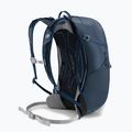 Lowe Alpine AirZone Active 22 l rucsac pentru drumeții albastru închis FTF-17-CA-22 7
