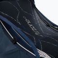 Lowe Alpine AirZone Active 22 l rucsac pentru drumeții albastru închis FTF-17-CA-22 8