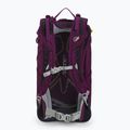 Lowe Alpine AirZone Active 22 l rucsac de drumeție mov FTF-17-GP-22 3