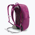 Lowe Alpine AirZone Active 22 l rucsac de drumeție mov FTF-17-GP-22 7