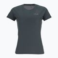 Tricou de trekking pentru femei Rab Sonic gri QBL-02 3