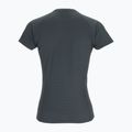 Tricou de trekking pentru femei Rab Sonic gri QBL-02 4