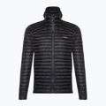 Geacă de puf pentru bărbați Rab Cirrus Flex 2.0 Hoody negru 3