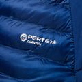 Geacă de puf pentru femei Rab Cirrus Flex 2.0 Hoody albastru QIO-69 4
