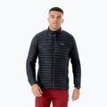 Jachetă Rab Cirrus Flex 2.0 Down pentru bărbați Rab Cirrus Flex 2.0 negru QIO-74-BL-S
