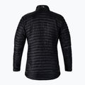 Jachetă Rab Cirrus Flex 2.0 Down pentru bărbați Rab Cirrus Flex 2.0 negru QIO-74-BL-S 3