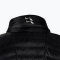 Jachetă Rab Cirrus Flex 2.0 Down pentru bărbați Rab Cirrus Flex 2.0 negru QIO-74-BL-S 5