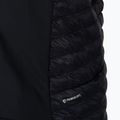 Jachetă Rab Cirrus Flex 2.0 Down pentru bărbați Rab Cirrus Flex 2.0 negru QIO-74-BL-S 6