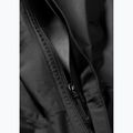 Jachetă de ploaie pentru femei Rab Downpour Eco black 14