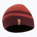 Căciulă de iarnă Rab Mojette Beanie red grapefruit