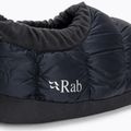 Papuci Rab Cirrus Hut beluga 8