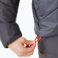 Geacă de puf pentru bărbați Rab Xenon 2.0 negru-gri QIO-94-AGR-MED 7