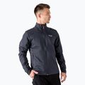 Jachetă de bărbați Rab Xenair Light Rab Xenair Light albastru marin QIO-98-EBN-SML