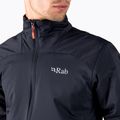 Jachetă de bărbați Rab Xenair Light Rab Xenair Light albastru marin QIO-98-EBN-SML 4